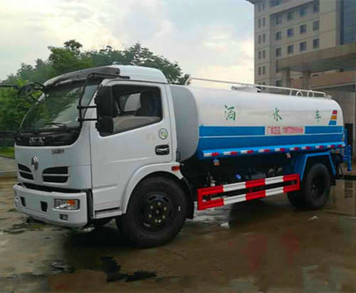 宜春灑水車銷售-宜春灑水車價格-東風灑水車廠家銷售 宜春灑水車銷售-宜春灑水車價格-東風灑水車廠家銷售