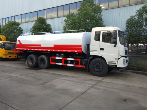 萍鄉灑水車價格 萍鄉灑水車價格