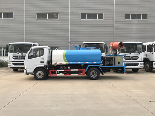 淄博灑水車銷售價(jià)格 淄博灑水車銷售價(jià)格