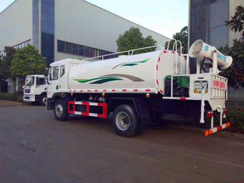 日照灑水車廠家價格 日照灑水車廠家價格