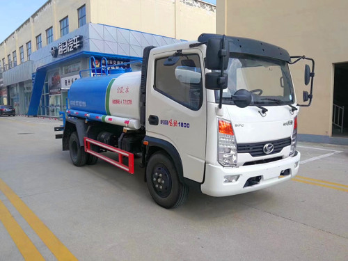 ���(y��ng)��ˮ܇�N��-���(y��ng)��ˮ܇�r(ji��)���(b��o)�r(ji��)�DƬ-�����N�۹�˾