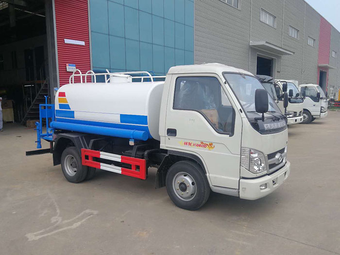 ������ˮ܇�r(ji��)���(b��o)�r(ji��)-������ˮ܇�S���N��