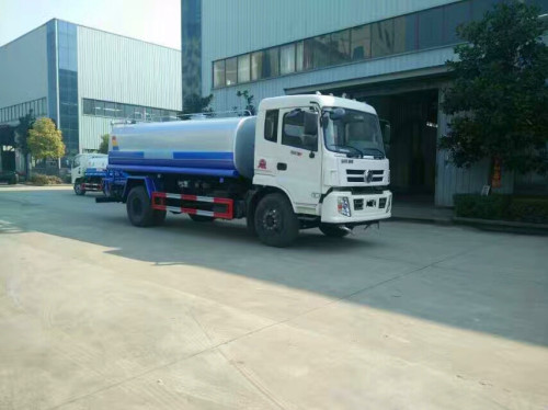 ���(y��ng)��ˮ܇�r(ji��)���(b��o)�r(ji��)-���(y��ng)��ˮ܇�N��-����������ˮ܇���a(ch��n)�S��