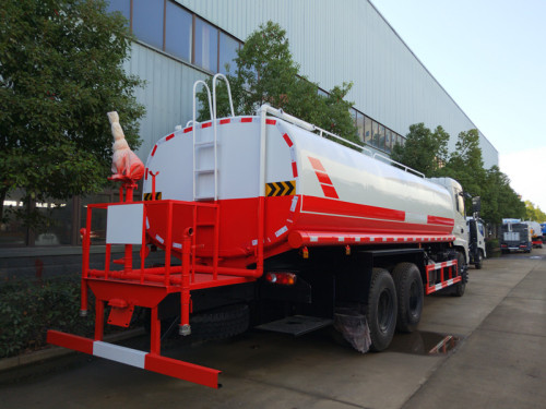 ����ˮ܇�S�҃r���r