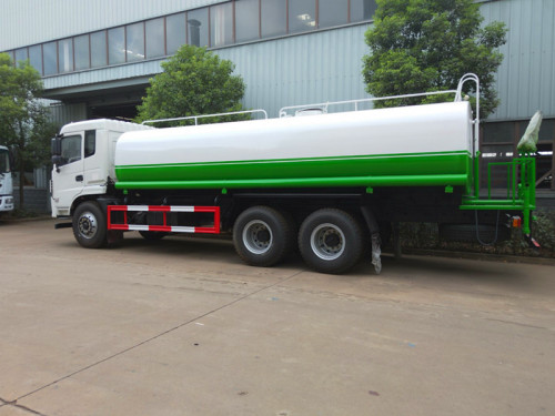 東風灑水車廠家銷售 東風灑水車廠家銷售