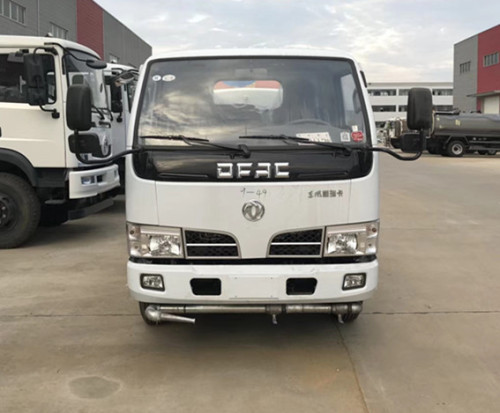 ���(y��ng)��ˮ܇�N��