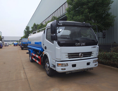 �|�L(f��ng)��ˮ܇(ch��)�S(ch��ng)��