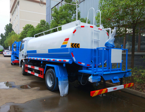 �|�L(f��ng)��ˮ܇(ch��)�S(ch��ng)��