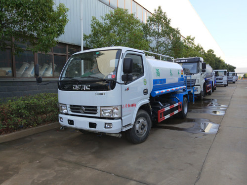 益陽(yáng)灑水車銷售-益陽(yáng)灑水車廠家價(jià)格-東風(fēng)灑水車廠家銷售 益陽(yáng)灑水車銷售-益陽(yáng)灑水車廠家價(jià)格-東風(fēng)灑水車廠家銷售