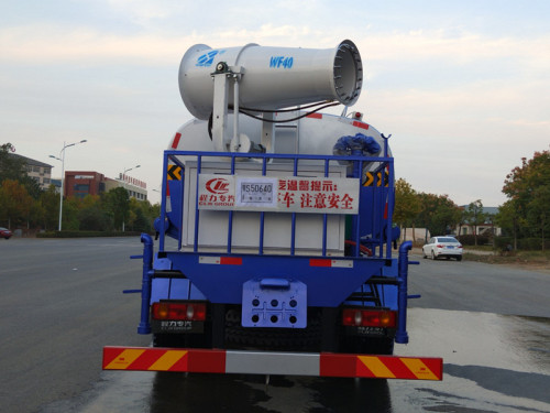 �|�L(f��ng)��ˮ܇(ch��)�S(ch��ng)��ֱ�N(xi��o)