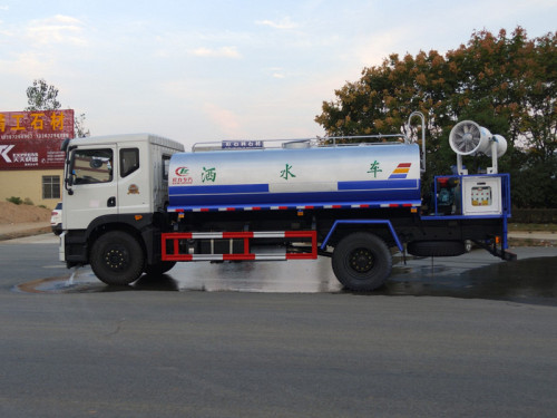 株洲灑水車價格報價-東風灑水車廠家直銷 株洲灑水車價格報價-東風灑水車廠家直銷