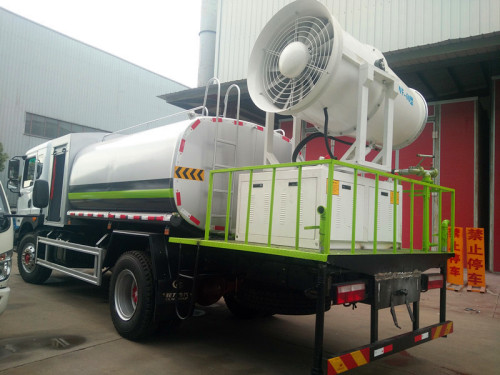 �ѻ���ˮ܇�r���r