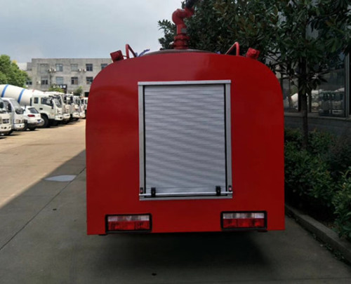 ��h��ˮ܇��r