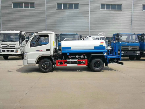 十堰灑水車銷售-十堰東風灑水車價格報價-東風灑水車廠家 十堰灑水車銷售-十堰東風灑水車價格報價-東風灑水車廠家