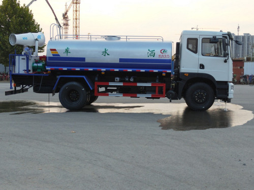 ������ˮ܇�S��ֱ�N