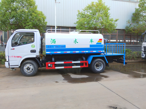 5����ˮ܇�r(ji��)��