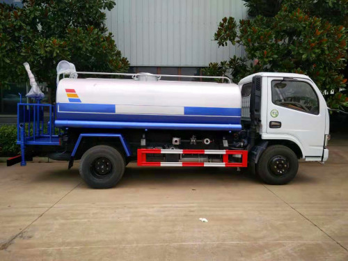 ����5����ˮ܇�r(ji��)��