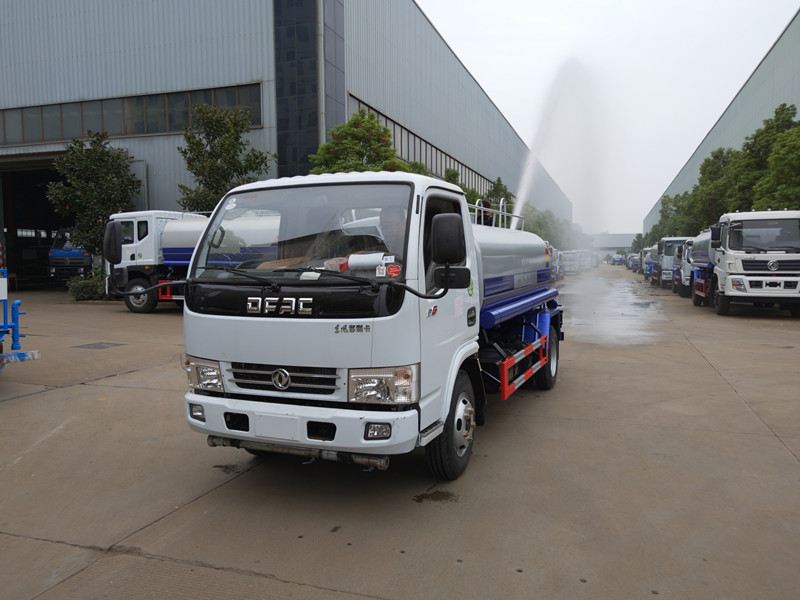 程力5噸灑水車價(jià)格-程力5噸灑水車廠家直銷 程力5噸灑水車價(jià)格-程力5噸灑水車廠家直銷