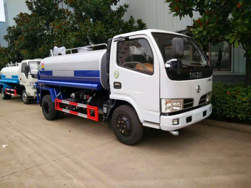 程力5方灑水車-8方灑水車價(jià)格報(bào)價(jià)-程力灑水車生產(chǎn)廠家 程力5方灑水車-8方灑水車價(jià)格報(bào)價(jià)-程力灑水車生產(chǎn)廠家