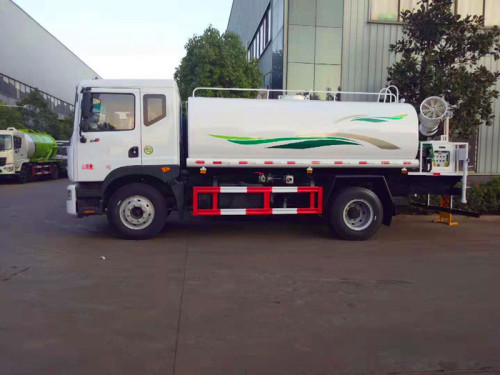 -������ˮ܇��˾