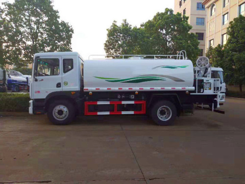 ������ˮ܇��˾