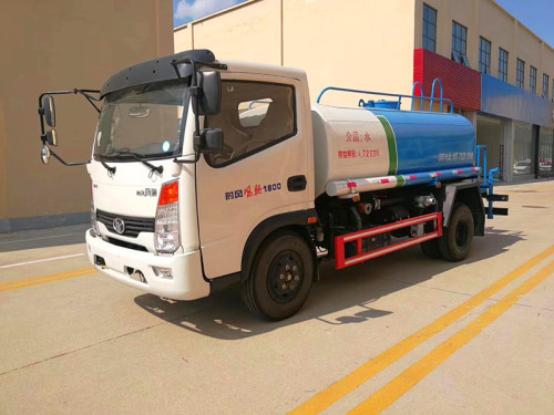 ��ˮ܇�S�҃r(ji��)���(b��o)�r(ji��)