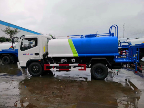 ��ˮ܇�S�҃r(ji��)���(b��o)�r(ji��)