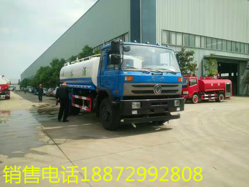 �|�L(f��ng)��ˮ܇�r(ji��)���(b��o)�r(ji��)