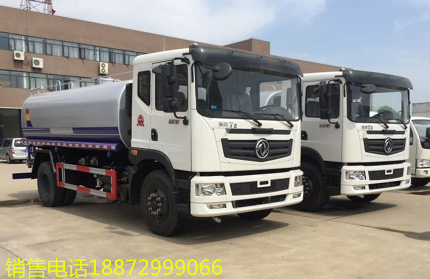 ������ˮ܇�S��ֱ�N