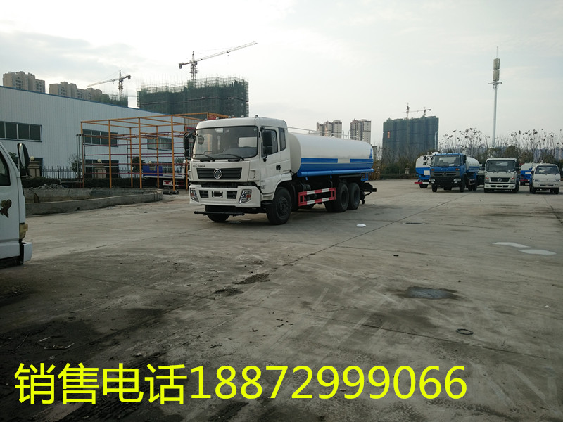 ������ˮ܇�S��