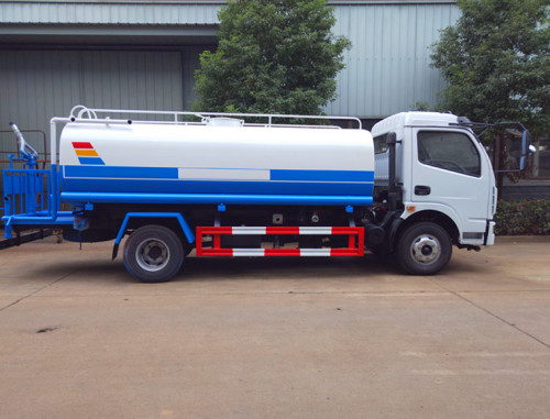 �๦�ܞ�ˮ܇�S��