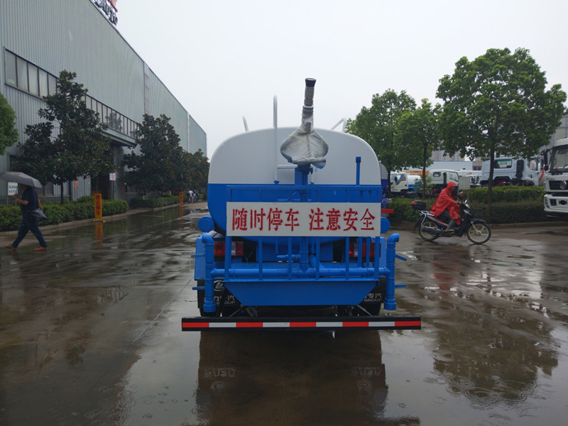 ��·��ˮ܇��r