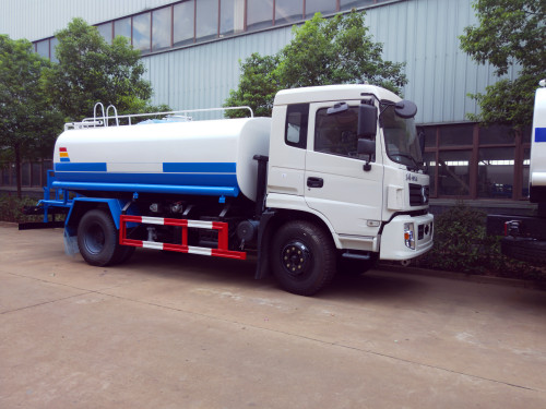 ����15����ˮ܇(ch��)�S��-