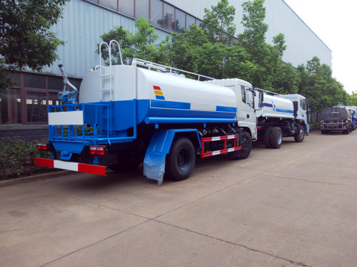 ����15����ˮ܇(ch��)�S��-