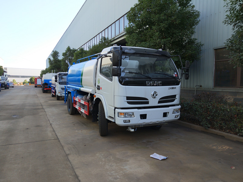 �Ĵ���ˮ܇�S�҃r(ji��)��