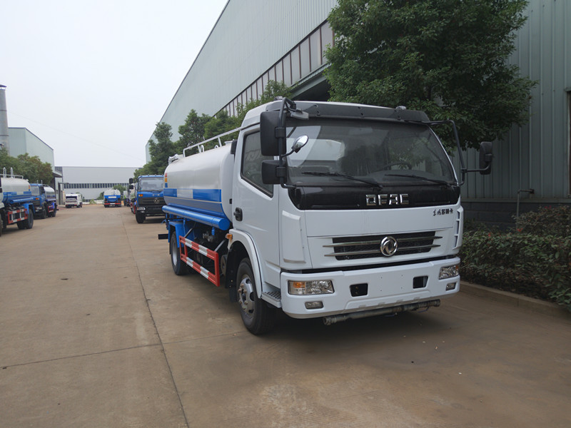 ��(l��)ɽ��ˮ܇(ch��)�S��