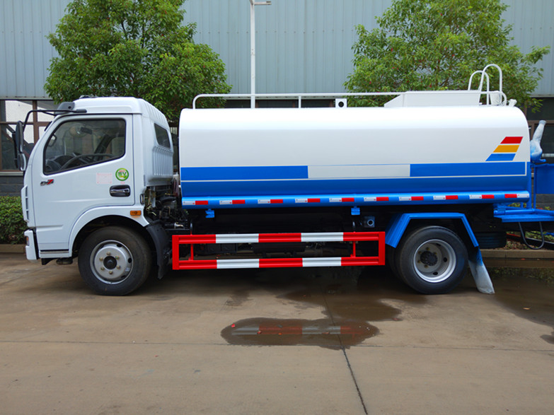 ��(l��)ɽ��ˮ܇(ch��)�S��