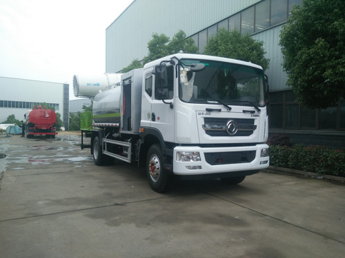 ���x��ˮ܇�N�ۃr��-�|�L���F܇-�։m܇�S�҈�r