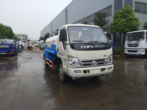 �h�О�ˮ܇�S��