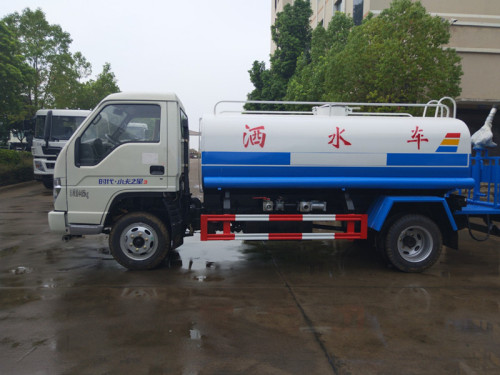 ��ˮ܇�S��