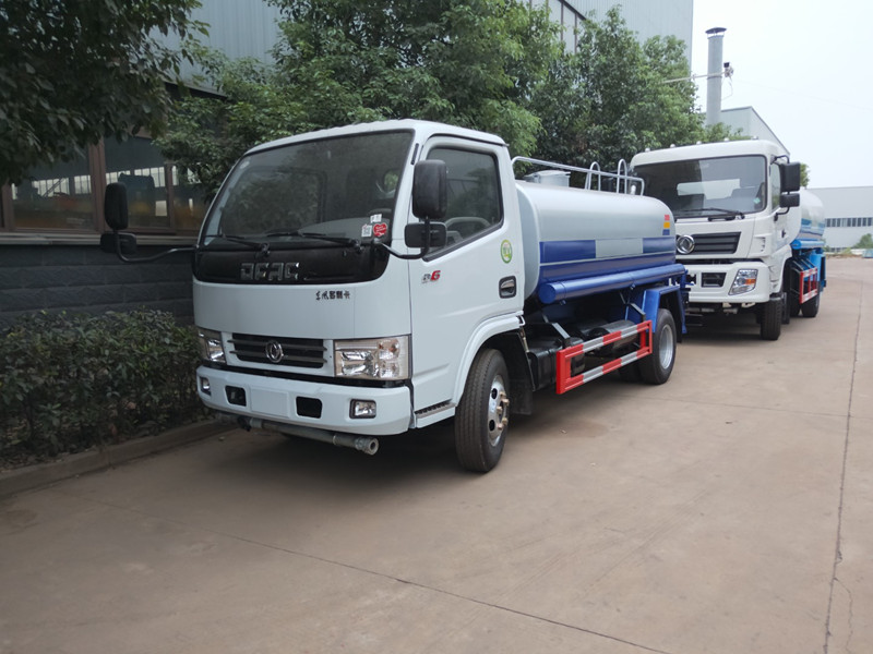 �]�Ϟ�ˮ܇�r���Ǿ�-�]�ϖ|�L��ˮ܇�S��ֱ�N