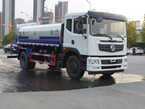 程力灑水車價格-灑水車配件 程力洗掃車 掃路車-程力專用汽車總部 程力灑水車價格-灑水車配件 程力洗掃車 掃路車-程力專用汽車總部