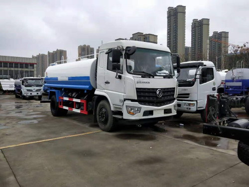 灑水車價格|灑水車報價-程力灑水車規格型號 灑水車價格|灑水車報價-程力灑水車規格型號