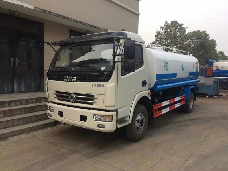 程力灑水車銷售-程力專用汽車有限公司 程力灑水車銷售-程力專用汽車有限公司