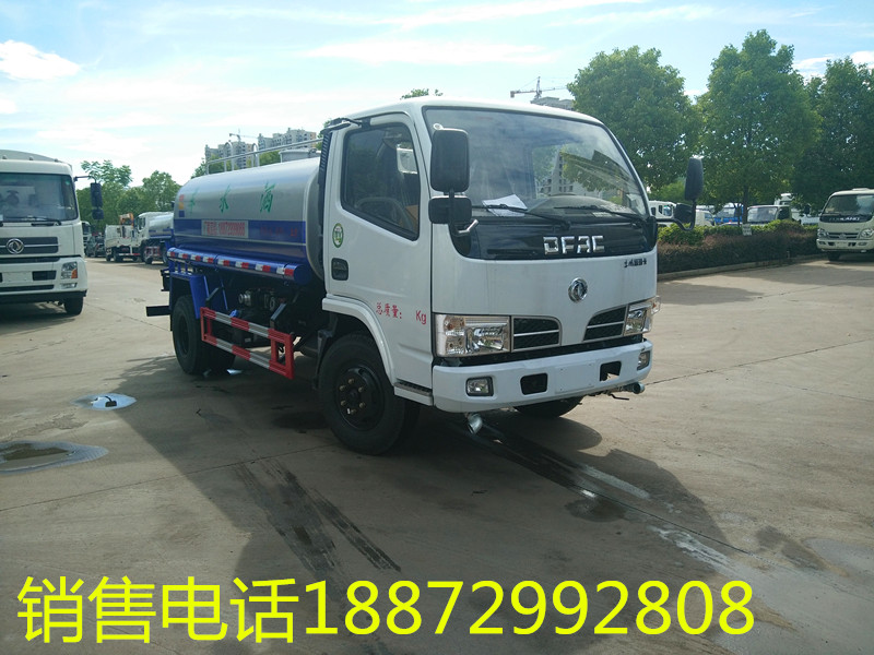 �|�L5����ˮ܇�r����������ˮ܇�N�����޹�˾