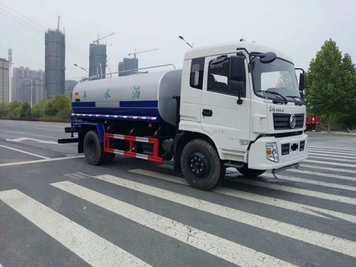 灑水車,灑水車銷售,程力灑水車生產(chǎn)廠家 灑水車,灑水車銷售,程力灑水車生產(chǎn)廠家