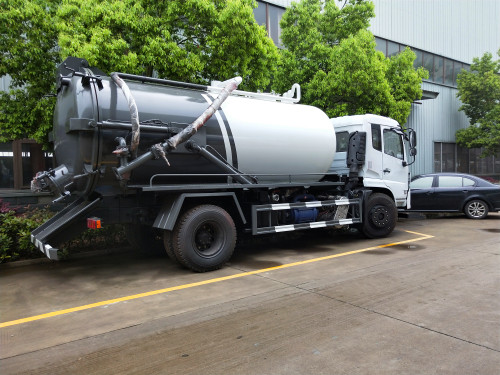 �����|�L(f��ng)12������܇-12��������܇