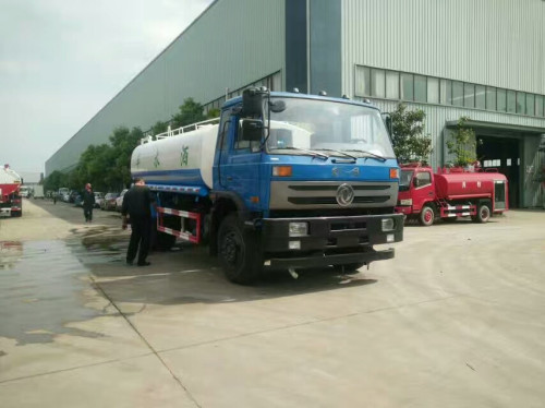 灑水車報價 灑水車報價