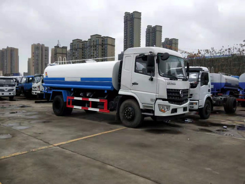綠化灑水車,綠化灑水車廠家價格報價,程力綠化灑水車生產(chǎn)廠家 綠化灑水車,綠化灑水車廠家價格報價,程力綠化灑水車生產(chǎn)廠家