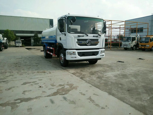 環(huán)衛(wèi)灑水車,環(huán)衛(wèi)灑水車廠家價格報價,東風(fēng)環(huán)衛(wèi)灑水車生產(chǎn)廠家 環(huán)衛(wèi)灑水車,環(huán)衛(wèi)灑水車廠家價格報價,東風(fēng)環(huán)衛(wèi)灑水車生產(chǎn)廠家